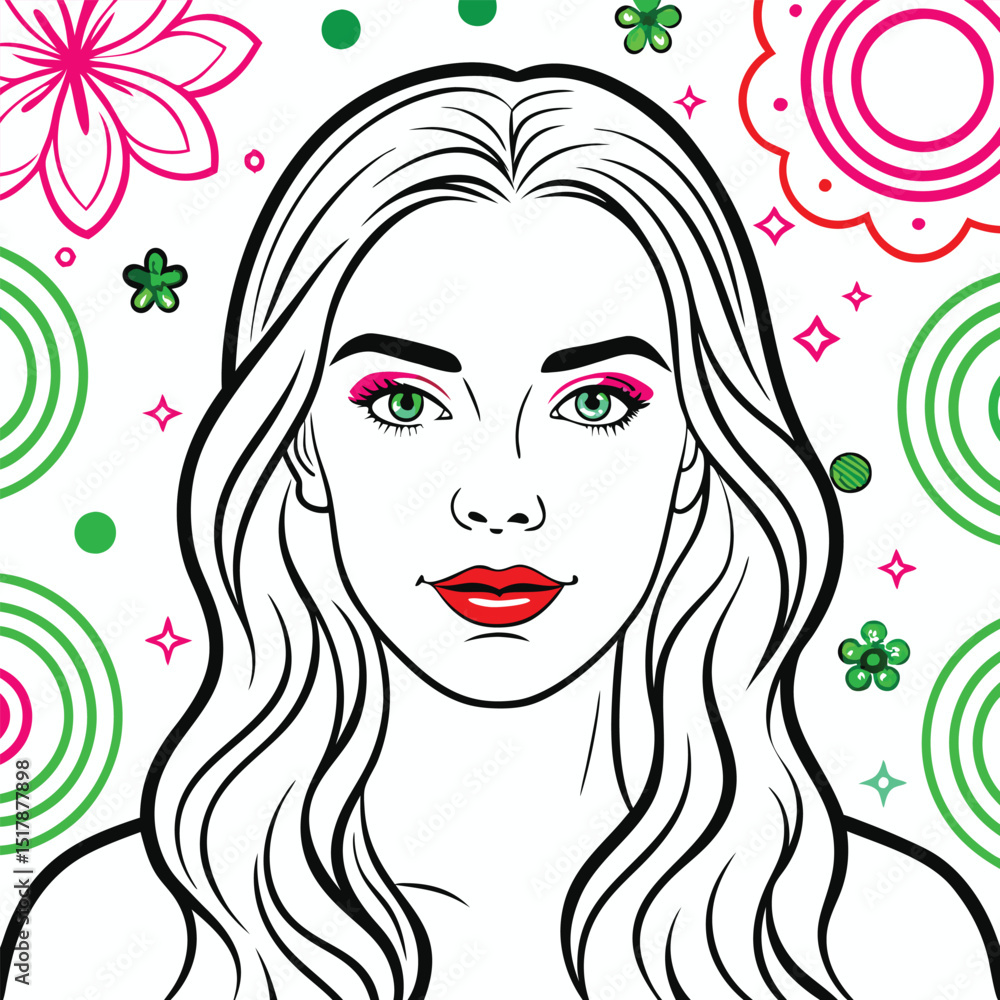 Adobe Illustrator Artwork Adobe Illustrator Artwork