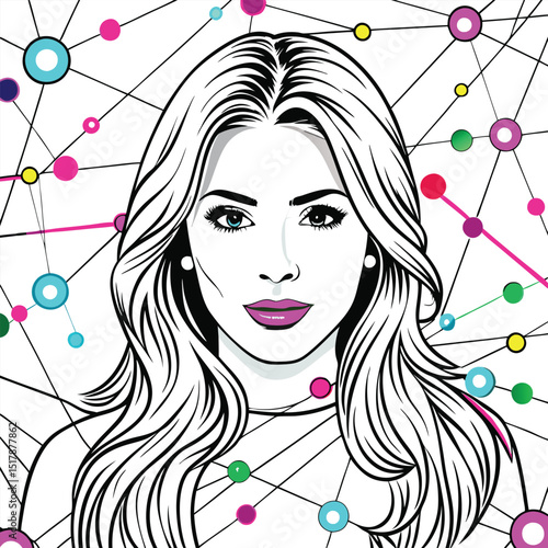 Adobe Illustrator Artwork