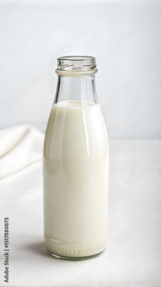 milk minimalism fresh soybean table milk minimalism fresh soybean table