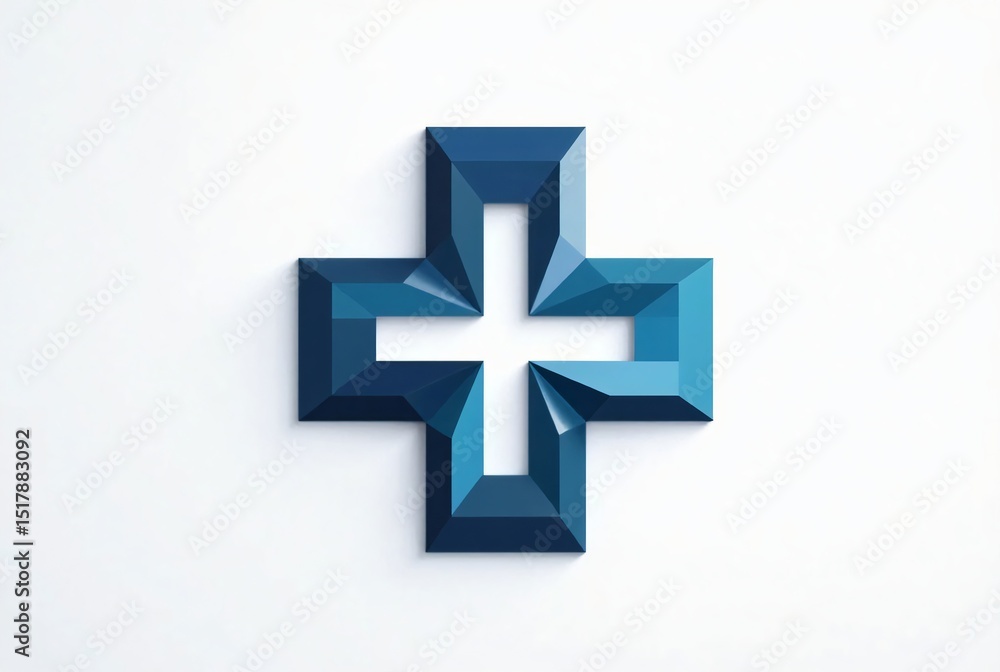 DynamicSynergy DynamicSynergy