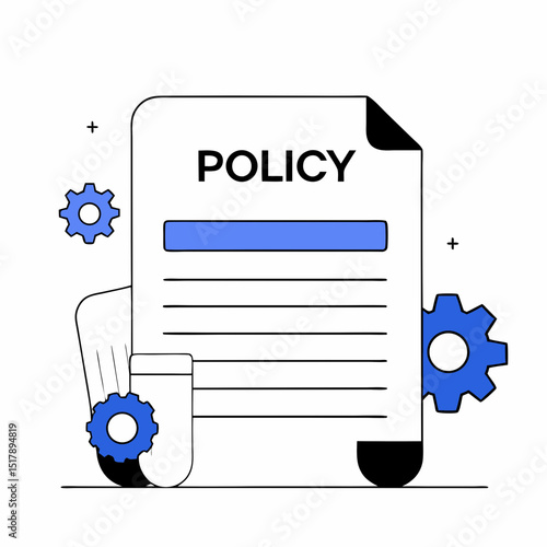 Business Policy Document