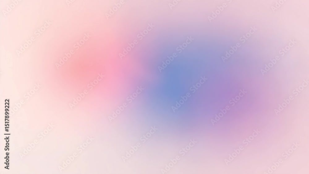 abstract colorful background abstract colorful background