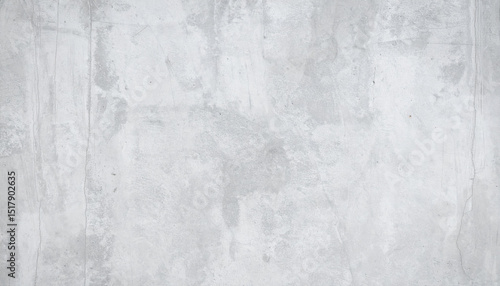 Concrete wall texture with grunge details – perfect for backgrounds, industrial design, and modern creative projects.