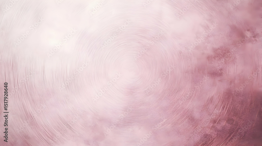 Fototapeta premium Dusty Pink Background Texture