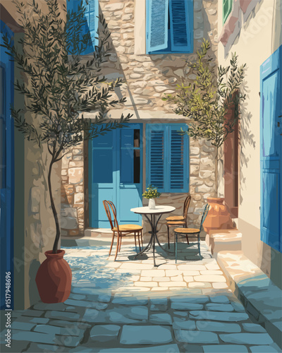 Adobe Illustrator Artwork