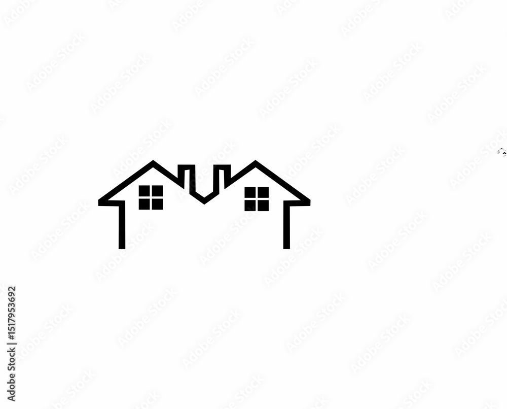roof roof
