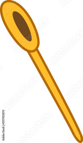 Spoon Icon