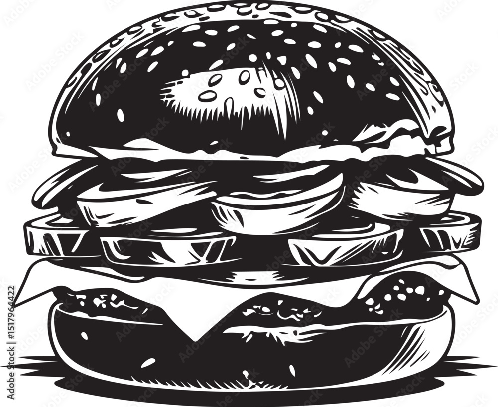 Burger vector Burger vector