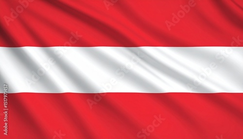 flag of austria