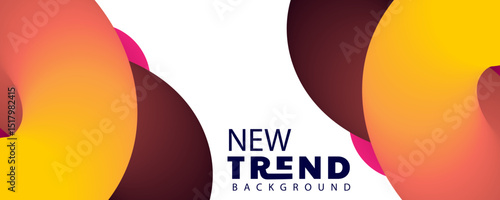 3d abstract background ,4K Landing Page Template - Abstract dynamic, modern, futuristic, multi colored, simple for website template background