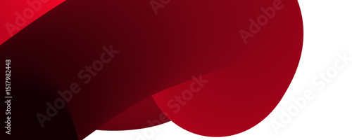 3d abstract background ,4K Landing Page Template - Abstract dynamic, modern, futuristic, multi colored, simple for website template background