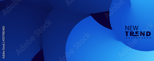 3d abstract background ,4K Landing Page Template - Abstract dynamic, modern, futuristic, multi colored, simple for website template background