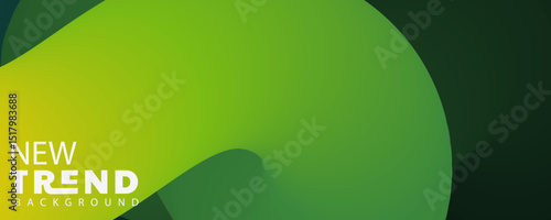 3d abstract background ,4K Landing Page Template - Abstract dynamic, modern, futuristic, multi colored, simple for website template background