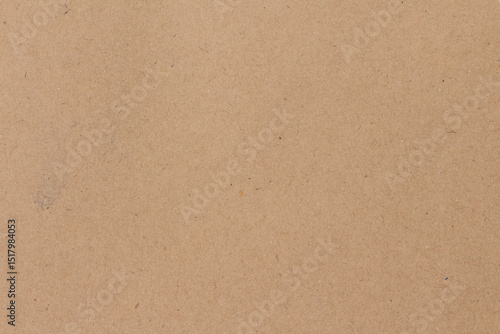 paper background texture light rough textured spotted blank copy space background in yellow,brown