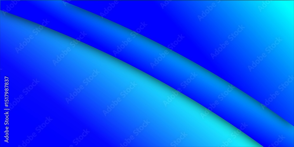 blue cyan gradient modern background design illustration vector blue cyan gradient modern background design illustration vector