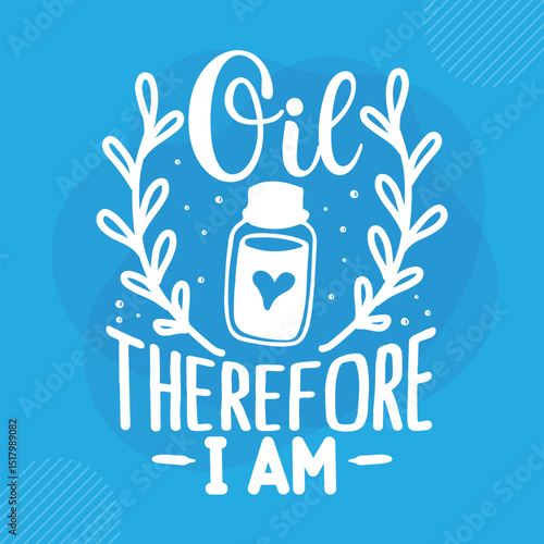 Oil therefore i am positive design File