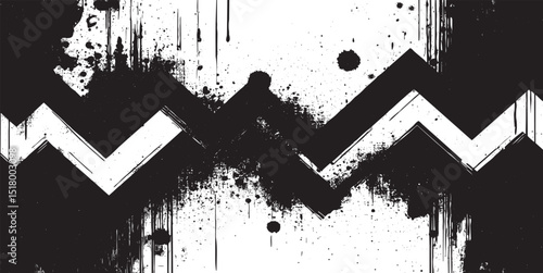  ink blot backgrounds