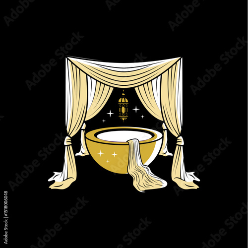 Royal Bath