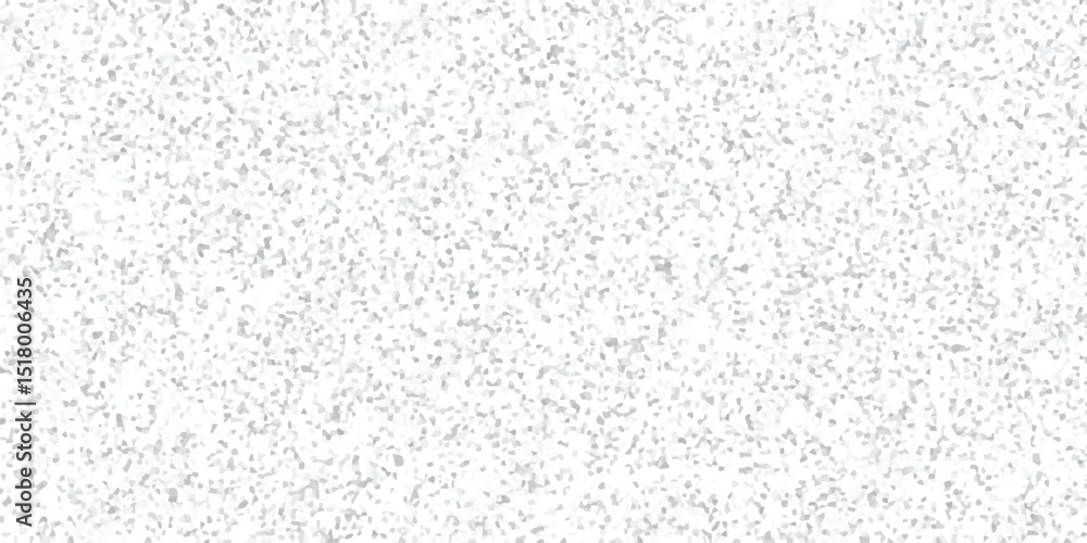 Abstract background with small granite chips resembling stucco or marble suitable for digital graphics and design projects Abstract background with small granite chips resembling stucco or marble suitable for digital graphics and design projects