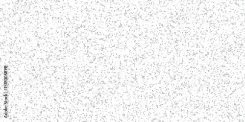 Abstract texture displaying granite concrete stucco marble effect with polished rock stone chips and vintage quartz terrazzo flooring for various digital applications