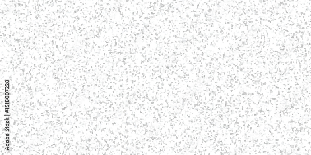 Abstract granite concrete stucco marble texture featuring polished rock stone chips perfect for background and design applications Abstract granite concrete stucco marble texture featuring polished rock stone chips perfect for background and design applications