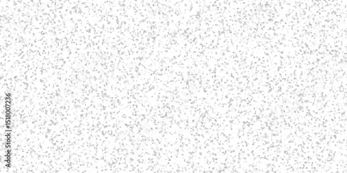A refined and textured abstract representation of subtle granite chips resembling polished stone or terrazzo elements ideal for versatile backgrounds.