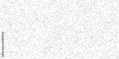 Abstract textured gray pattern resembling granite concrete stucco polished rock stone chips for design backgrounds and decorative purposes