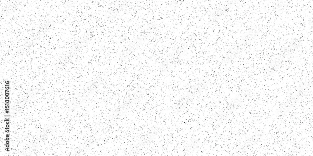 Abstract granite concrete stucco marble textural background with a mosaic effect illustrating polished rock/stone chips for diverse digital applications Abstract granite concrete stucco marble textural background with a mosaic effect illustrating polished rock/stone chips for diverse digital applications