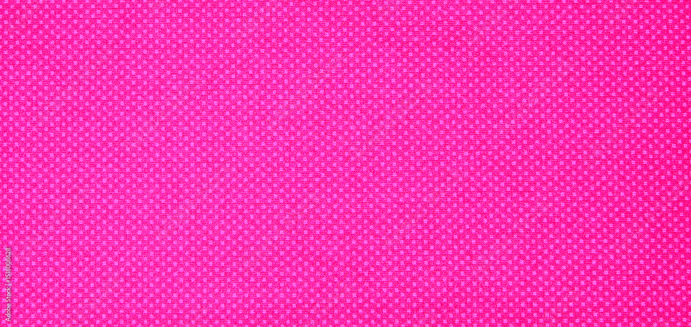 pink fabric texture background pink fabric texture background