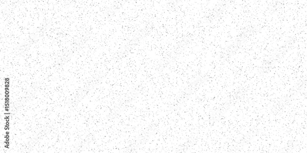 Obraz premium Abstract granite texture with concrete, stucco, marble effect and polished rock chips background suitable for various design purposes