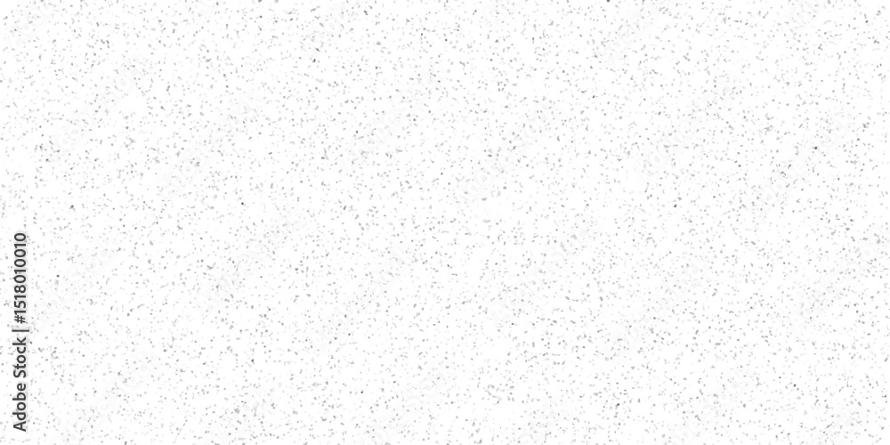 Fototapeta premium A seamless abstract texture featuring granite concrete stucco and marble effect suitable for backdrop applications
