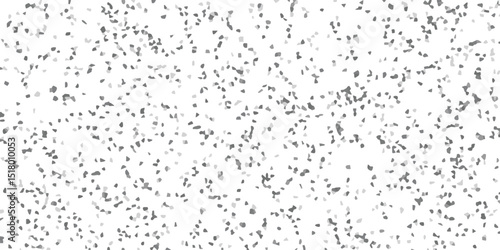 Abstract background featuring granite concrete stucco marble texture composed of random polished rock stone chips a vintage quartz terrazzo flooring for various design uses.