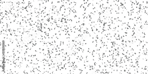 Abstract granite concrete stucco marble texture with polished rock stone chips perfect for backgrounds and various design applications.