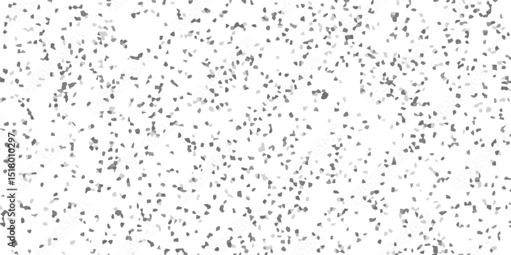 Abstract background featuring a grainy mosaic pattern reminiscent of granite concrete stucco marble and vintage quartz terrazzo flooring ideal for decorative purposes. Abstract background featuring a grainy mosaic pattern reminiscent of granite concrete stucco marble and vintage quartz terrazzo flooring ideal for decorative purposes.