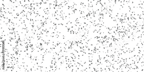 Abstract texture illustrating granite concrete stucco marble with polished rock stone chips suitable for digital backdrops and designs