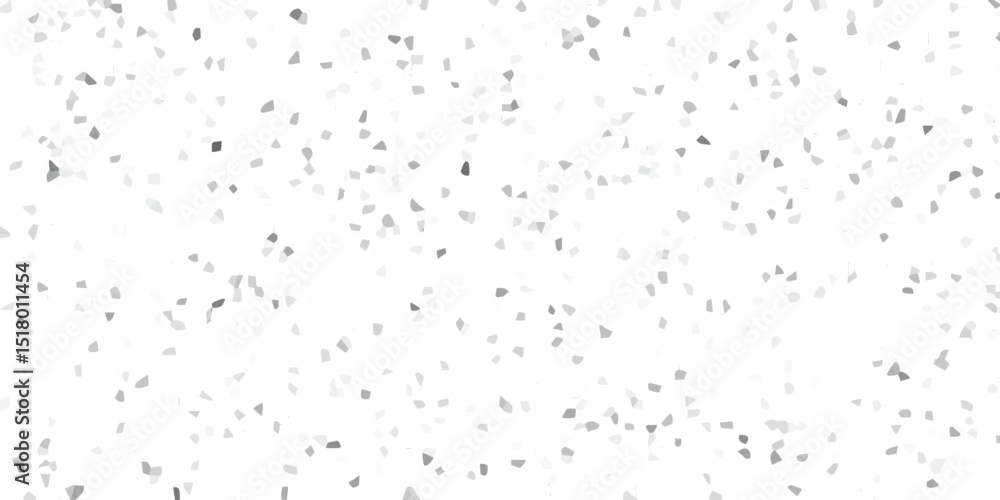 White granite stucco pattern with polished rock chips a versatile design for websites printing fabrics brochures and social media graphics. White granite stucco pattern with polished rock chips a versatile design for websites printing fabrics brochures and social media graphics.