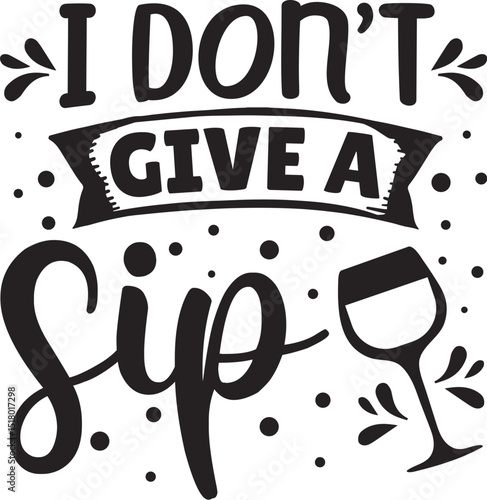 I dont give a sip design file