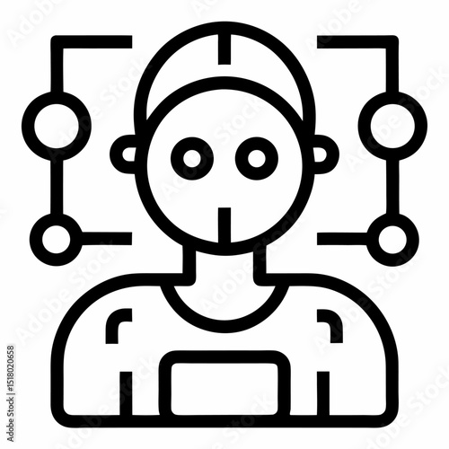 Deepfake Detection: AI Authenticity Verification & Digital Content Security