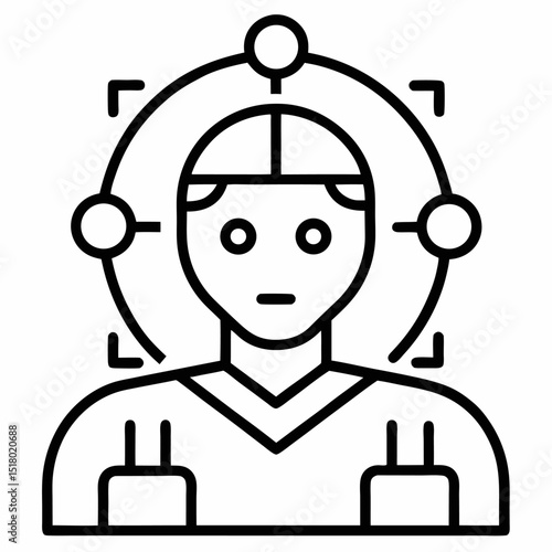 Deepfake Detection: AI Authenticity Verification & Digital Content Security