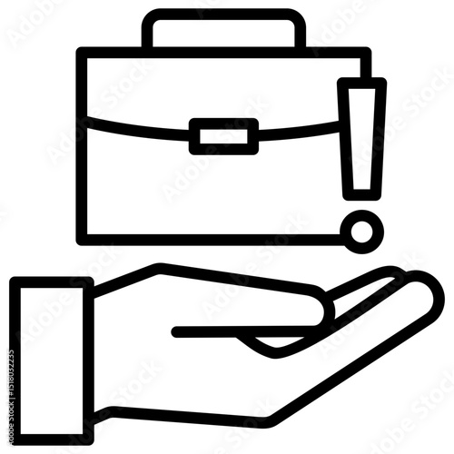 Command Line Icon