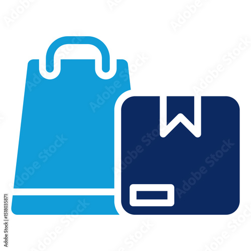 Shopping bag