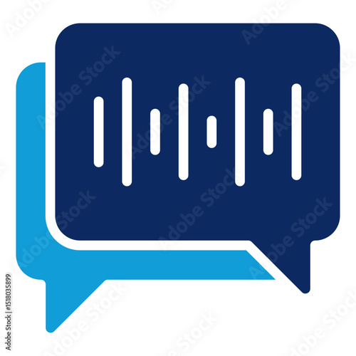 Chat