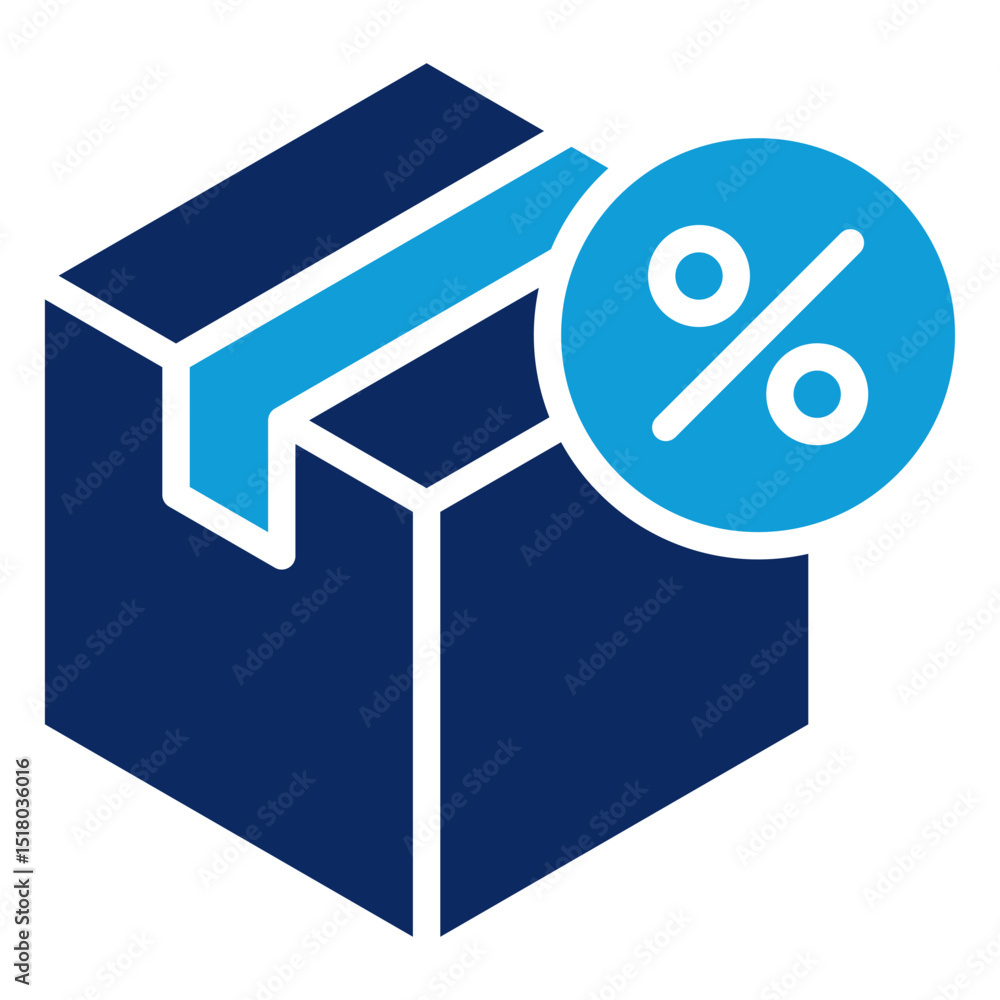 Discount Discount