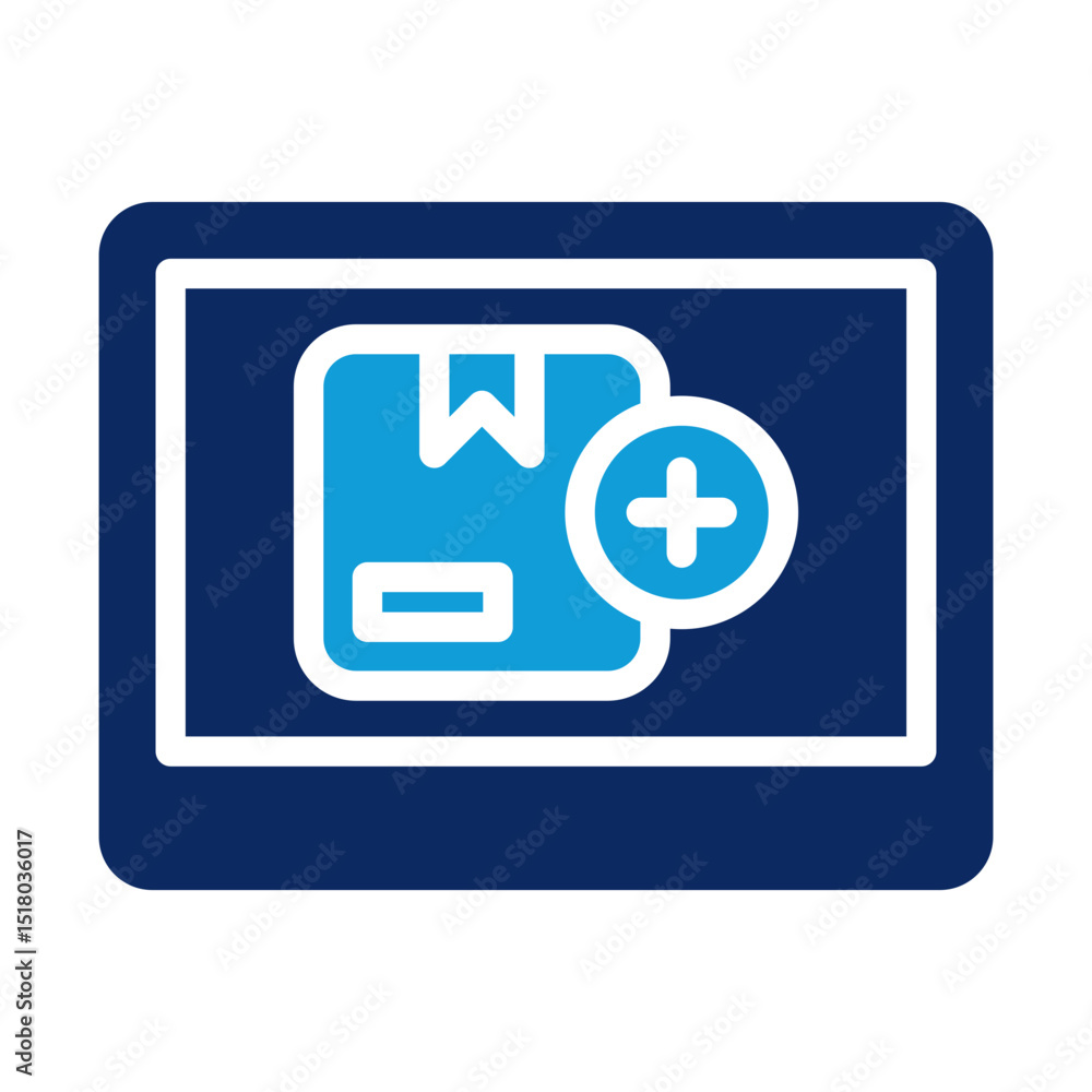 Obraz premium Add to Basket