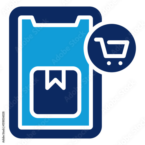 Online shopping