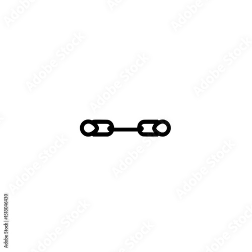 Stopped Status Icon Free Download Stopped Status Icon - GFXLoad