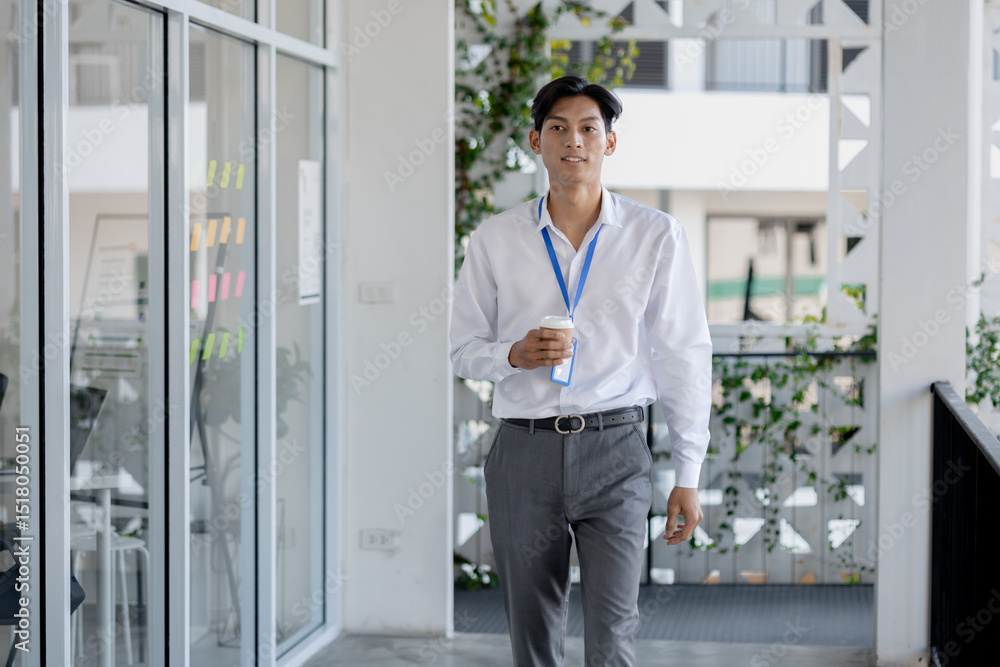 a well-dressed businessman posing in various poses, an office worker making various gestures, a dignified entrepreneur, a ceo of marketing company walking in the office, manager, boss a well-dressed businessman posing in various poses, an office worker making various gestures, a dignified entrepreneur, a ceo of marketing company walking in the office, manager, boss