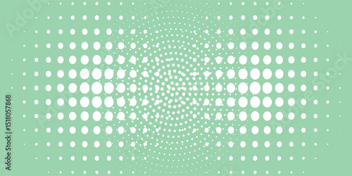 light green vector background combination waiting for white lines eps 10