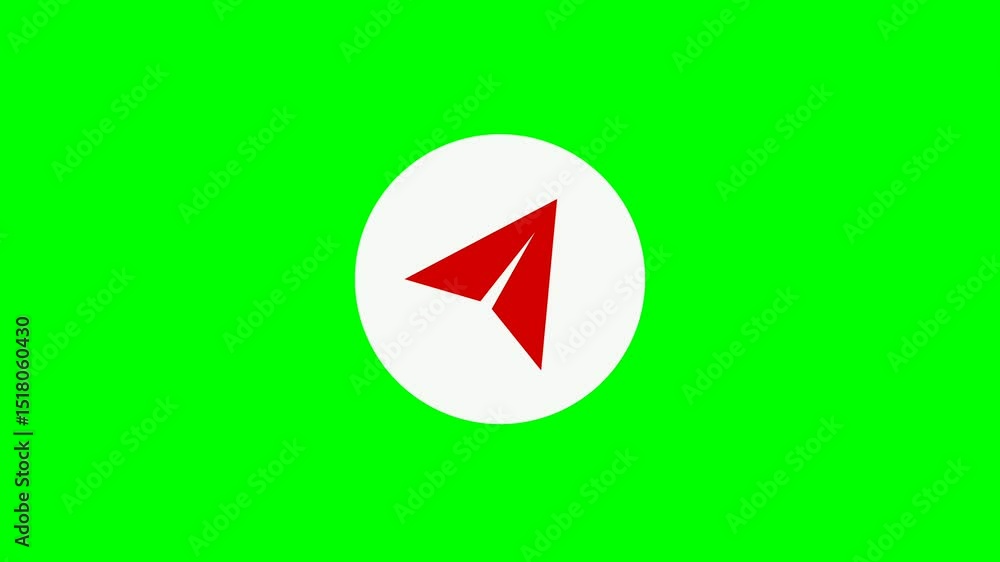 Pop up youtube like comment share beats and green screen background Pop up youtube like comment share beats and green screen background