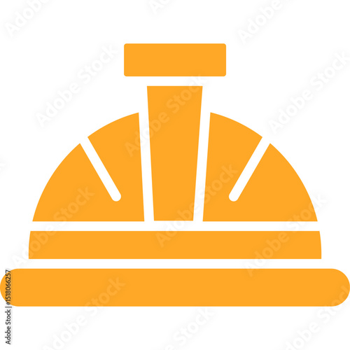 Helmet Vector Icons